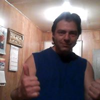 Raymond Gould Photo 25