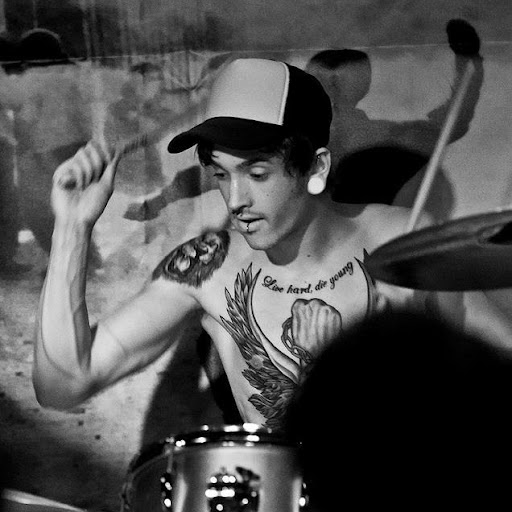 Robert Scheffler Photo 13