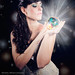 Olga Garcia Photo 42