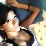 Arlene Aguilar Photo 24