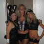 Brittany Elliott Photo 26