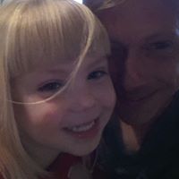 Steven Warren Photo 10