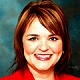 Susan Kelly Photo 1