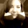 Ashley Cameron Photo 34