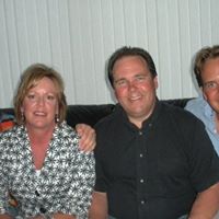 Karin Swanson Photo 24