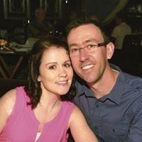 Jason Mceldowney Photo 3