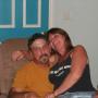 Carole Robinson Photo 21