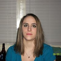 Jessica Priebe Photo 14