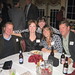 Linda Quirk Photo 15