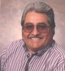 Edward Santana Photo 16