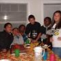 Cynthia Crutchfield Photo 13