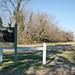 Charles Cox Photo 30