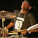 Dennis Davis Photo 30