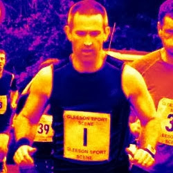 Marcus Kelly Photo 31