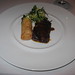 Jean Glaze Photo 8