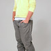 Mark Coy Photo 8
