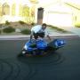 James Borchers Photo 23