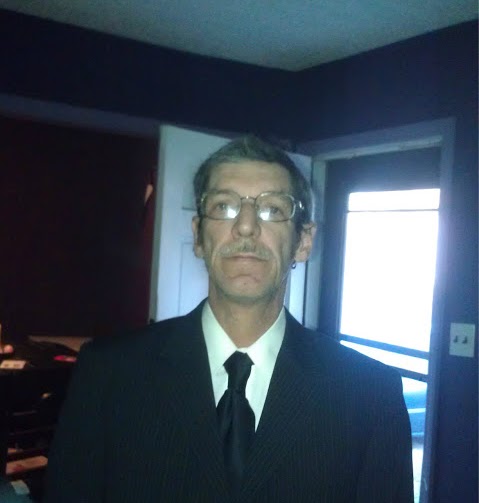 Robert Eddins Photo 7