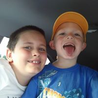 Russell Rhoads Photo 2