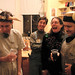 Linda Shipman Photo 19