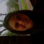 Reagan Anderson Photo 36