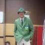 Robert Crawley Photo 17
