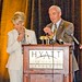 James Cavanaugh Photo 41