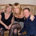 Dawn Simons Photo 29