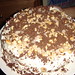 Christine Luckett Photo 10