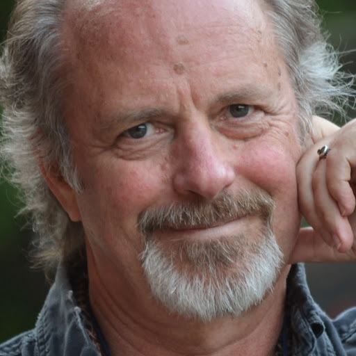Brent Robison Photo 18