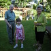Mary Mullen Photo 14