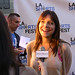 Jenny Short Photo 28