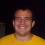 Eric Garrett Photo 28