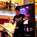 Muhammad Shakeel Photo 38
