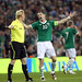 Gary Keane Photo 32