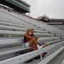 Joe Robison Photo 35