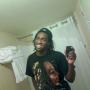 Fred Hall Photo 19