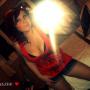 Beth Fletcher Photo 37