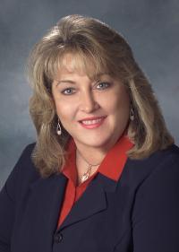 Theresa Morris Photo 32
