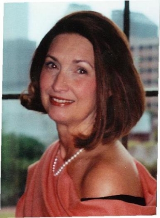 Debbie Bruce Photo 34