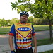 Bill Merrell Photo 30