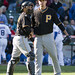 Jason Morton Photo 38