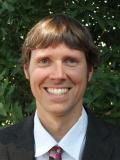 Jason Moore Photo 11