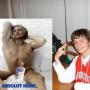 Brian Lund Photo 18