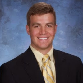 David Conner Photo 29