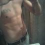 Jake Garrison Photo 30