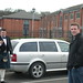 Craig Morley Photo 7