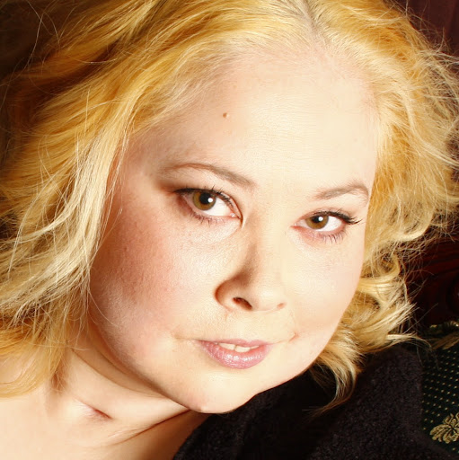 Sharon Downey Photo 39