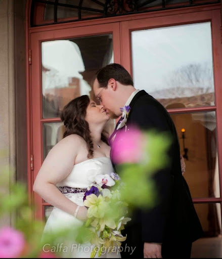 Kimberly Hendrickson Photo 38