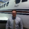 David Sampson Photo 1